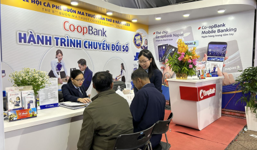 Bổ sung quy định về cho vay bằng phương tiện điện tử