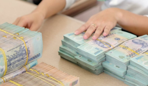 Chuyên gia đánh giá Thông tư 06 là cần thiết trong bối cảnh lãi suất cho vay đang giảm khá nhanh