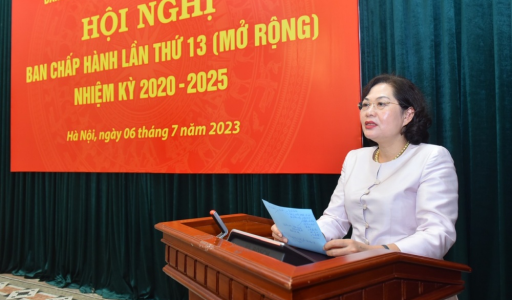 Tiếp tục chủ động, linh hoạt trong điều hành hỗ trợ doanh nghiệp, nền kinh tế