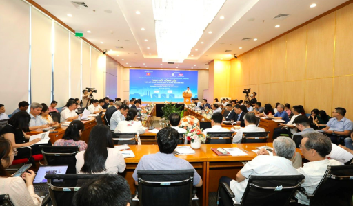 Gỡ nút thắt chính sách tài khoá giúp phục hồi tổng cầu nền kinh tế