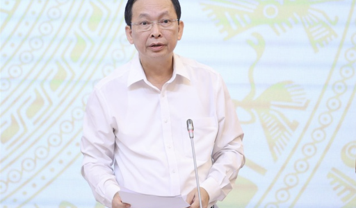 Nỗ lực cải thiện tín dụng những tháng cuối năm