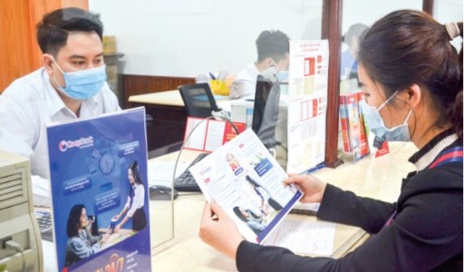 Thông tư 08/2020/TT-NHNN: Tăng tính kỷ luật thị trường