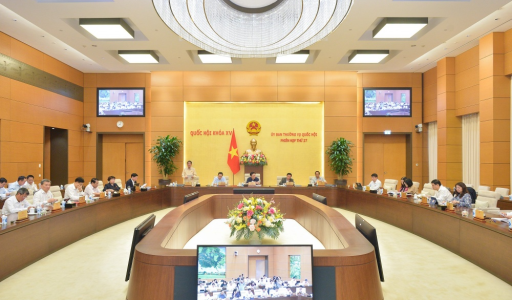 Điều hành CSTT bám sát cục diện tổng thể của nền kinh tế