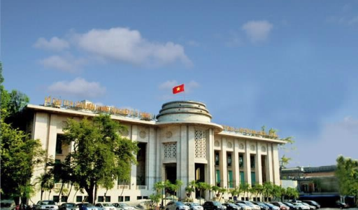 Ngành Ngân hàng tiếp tục đẩy mạnh triển khai Đề án 06