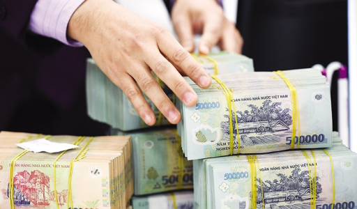 Tiếp tục hoàn thiện hành lang pháp lý về xử lý nợ xấu là cần thiết