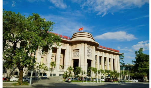 8 nhiệm vụ trọng tâm của ngành Ngân hàng trong năm 2024