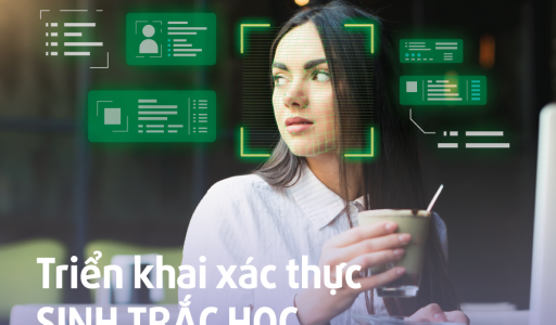 Co-opBank sẵn sàng cho ngày Quyết định 2345/QĐ-NHNN có hiệu lực
