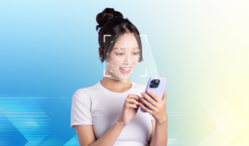 Quyết định 2345/QĐ-NHNN: Bước tiến quan trọng trong bảo vệ tài sản của khách hàng