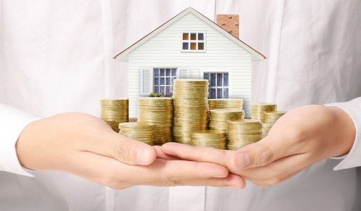 Sửa quy định về giới hạn, tỷ lệ bảo đảm an toàn trong hoạt động quỹ tín dụng nhân dân