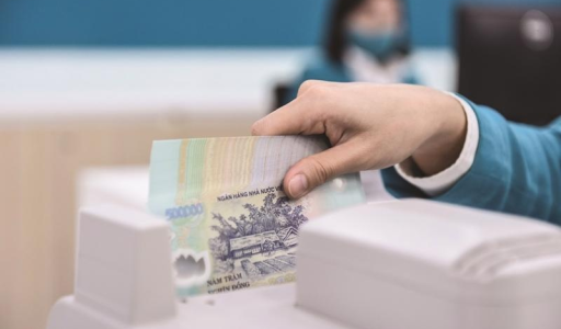 Quy định về mức sử dụng dự phòng để xử lý rủi ro trong hoạt động của TCTD