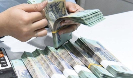 NHNN quy định về các trường hợp cho vay đặc biệt