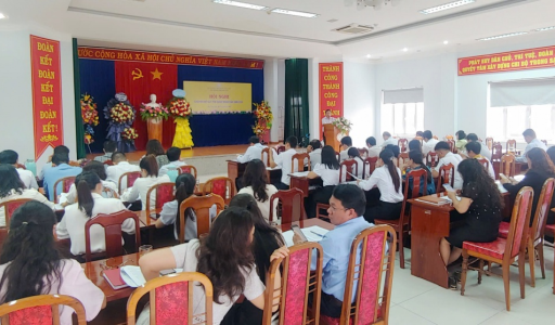 Quỹ tín dụng nhân dân góp phần hạn chế tín dụng đen