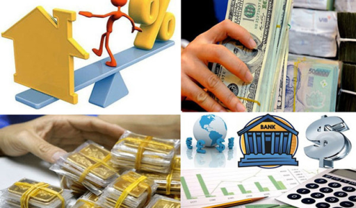 Thủ tướng chỉ đạo tăng cường các giải pháp điều hành tín dụng năm 2024