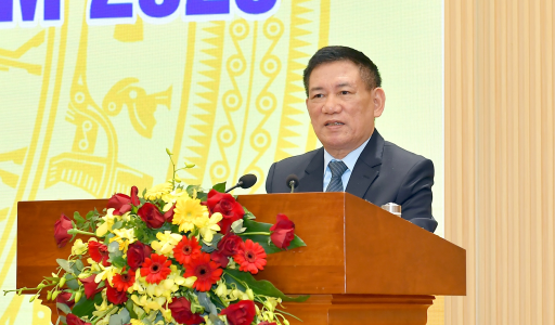 Tiếp tục triển khai hiệu quả các giải pháp hỗ trợ vốn cho doanh nghiệp