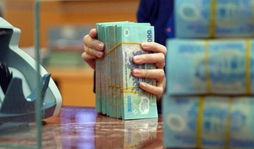 Tiếp tục tăng cường các giải pháp điều hành lãi suất, tín dụng