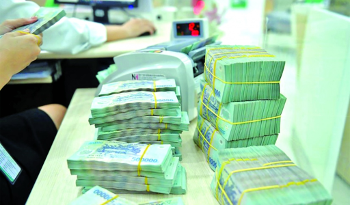 Đồng hành, linh hoạt để tiếp nối những thành công