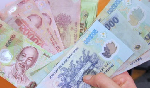 Ngân hàng Nhà nước hướng dẫn việc xử lý tiền giả, tiền nghi giả