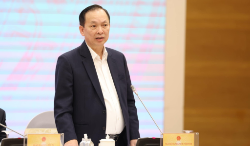 Phối hợp chặt chẽ, đồng bộ các chính sách để đạt tăng trưởng kinh tế 8%