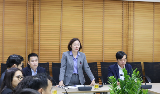 Co-opBank – Vững bước vươn xa