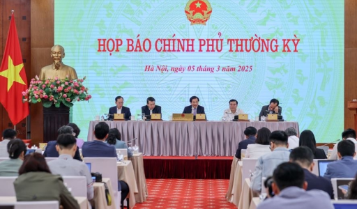 Các biện pháp giảm mặt bằng lãi suất cho vay nhằm thúc đẩy tăng trưởng kinh tế