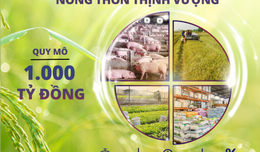 Co-opBank accompanies customers on the path to sustainable growth
