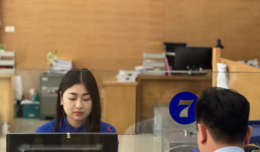 Co-opBank Chi nhánh Bắc Giang: Sát cánh cùng QTDND thúc đẩy kinh tế địa phương