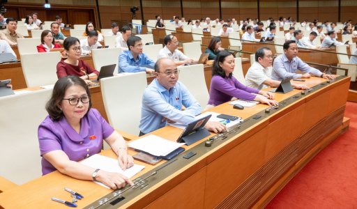 Đầu tư, hỗ trợ và quản lý vốn nhà nước tại Co-opBank được thực hiện theo quy định của Luật Các TCTD và quy định đối với TCTD do Nhà nước nắm giữ trên 50% vốn điều lệ tại Luật Quản lý và đầu tư vốn nhà nước tại doanh nghiệp