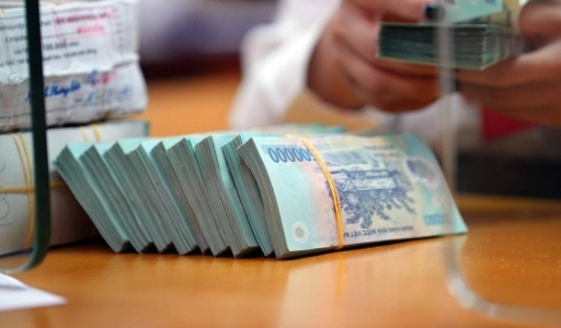 Ngành Ngân hàng ban hành kế hoạch hành động thực hiện hiệu quả Nghị quyết số 68-NQ/TW