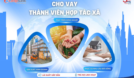 Joining Hands with Cooperative Members