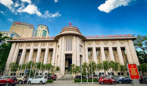 Ban hành Thông tư mới về giám sát quỹ tín dụng nhân dân và tổ chức tài chính vi mô