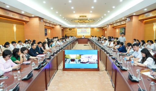 NHNN chỉ đạo ổn định lãi suất tiền gửi, giảm lãi suất cho vay