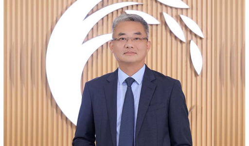 Letter of Appreciation on the Occasion of the 30th Anniversary of the Co-operative Bank of Vietnam (August 5, 1995 – August 5, 2025)