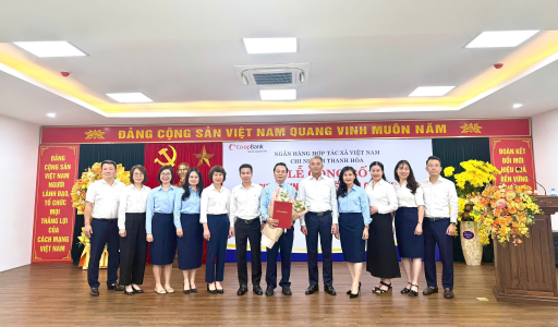 “Phát huy vai trò đầu tàu, tiên phong đổi mới, sáng tạo”