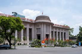 The State Bank of Vietnam requests the implementation of support measures for people affected by Storm No. 10