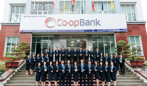 Nâng cao chất lượng tín dụng, đảm bảo kinh doanh an toàn, hiệu quả