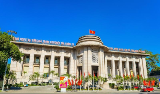 Quy định mới về kiểm toán độc lập đối với tổ chức tín dụng là hợp tác xã