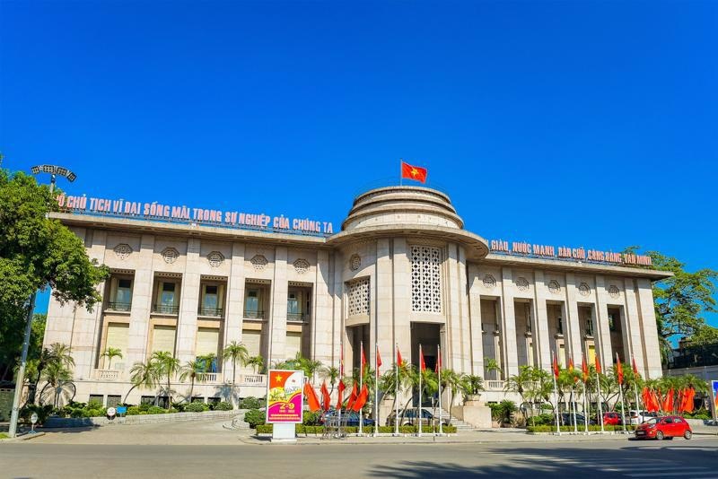 Quy định mới về kiểm toán độc lập đối với tổ chức tín dụng là hợp tác xã
