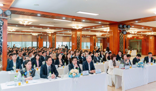 Co-opBank chi nhánh Nghệ An:  Điểm sáng trong công tác hỗ trợ và liên kết QTDND