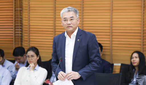 Co-opBank Surpasses 2025 Business Plan Targets, Reinforcing Its Position as the Bank of the PCFs network