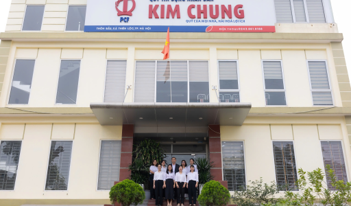 Giám đốc NHNN Khu vực có thẩm quyền chấp thuận thay đổi về nhân sự của quỹ tín dụng nhân dân