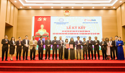 Conference on the Implementation of directions and tasks for the PCFs network in 2026 in Phu Tho, Lao Cai, and Tuyen Quang provinces