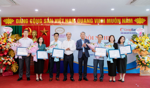 Strengthening linkages within the PCF system to contribute to local economic development