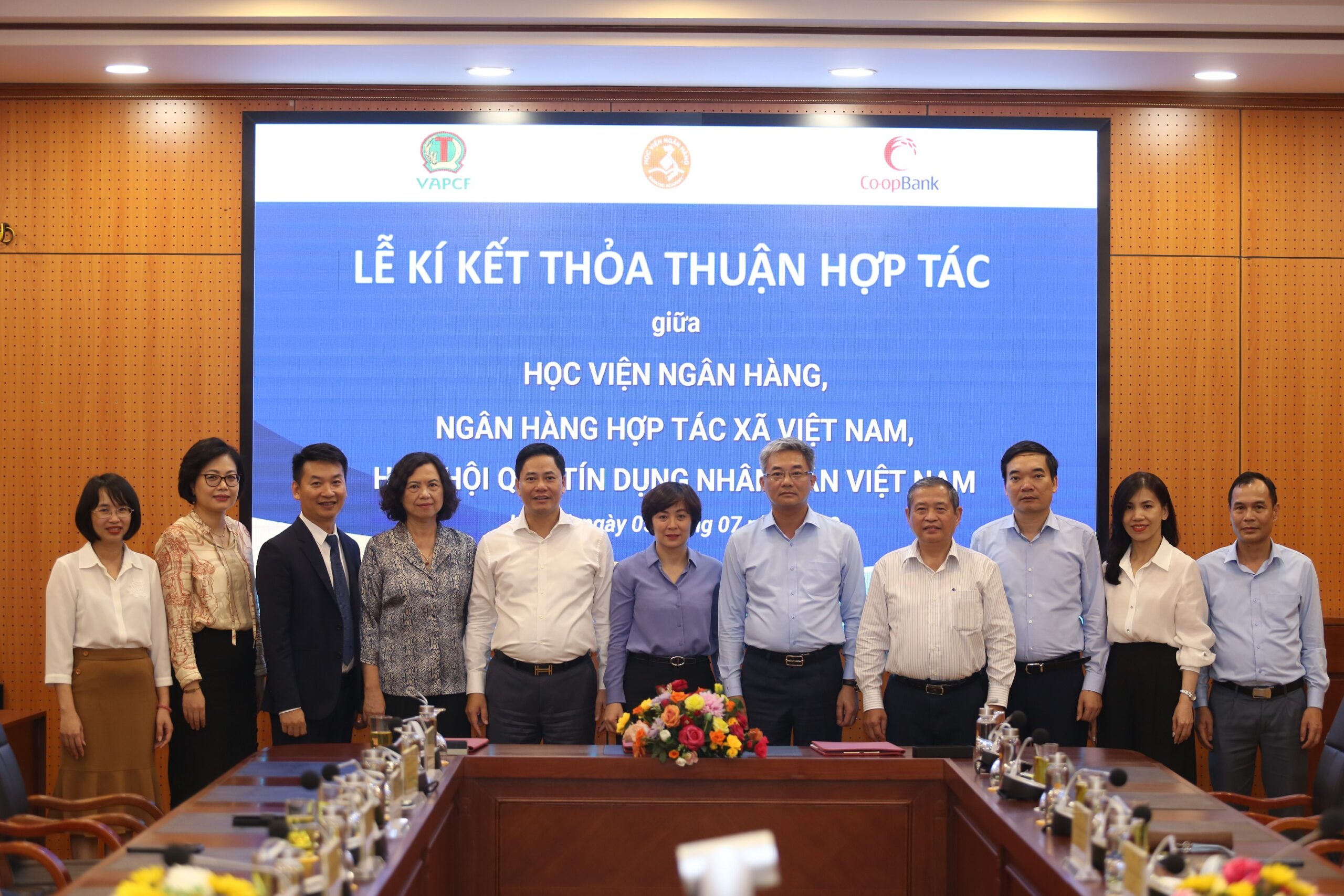 1 Le Ky Ket Thoa Thuan Hop Tac Giai Doan 2023 2028 Giua Hiep Hoi Co Opbank Va Hoc Vien Ngan Hang 1774496070
