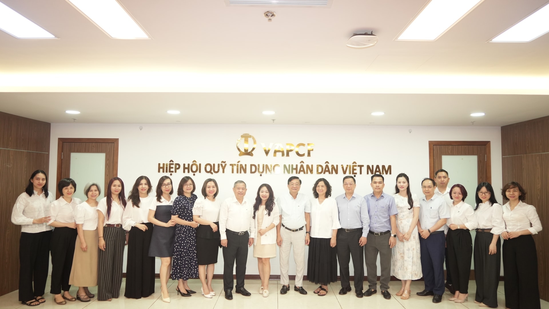 3 1776221334