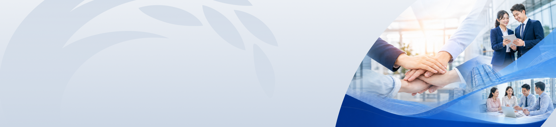 Co-opBank