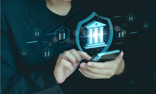Co-opBank Conducts Training to Enhance Data Protection and Information Security Skills for the PCFs network