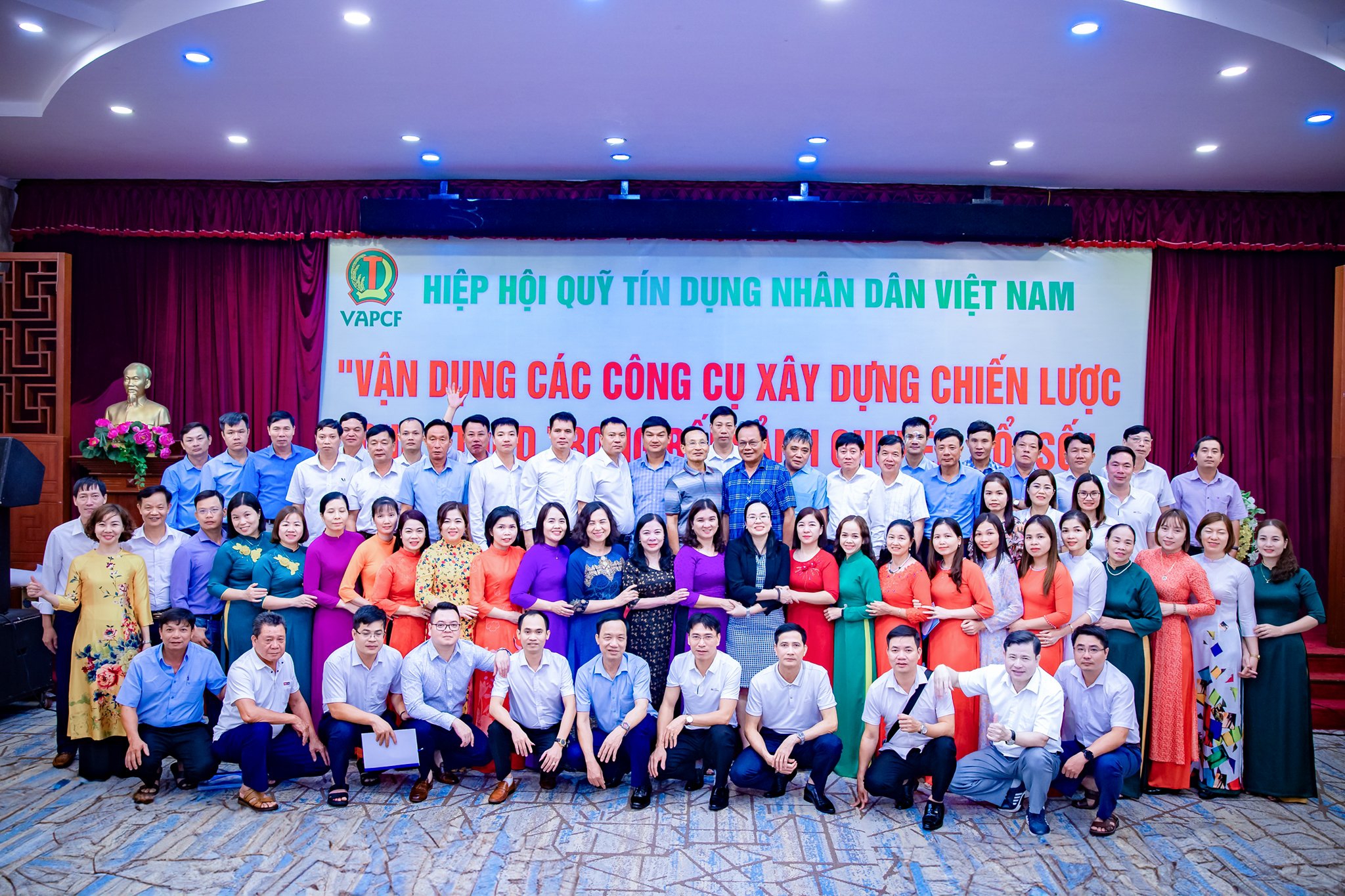Nh 7 Cac Hoc Vien Tham Gia Khoa Hoc Van Dung Cac Cong Cu Xay Dung Chien Luoc Cho Cac Qtdnd Trong Boi 1774496651