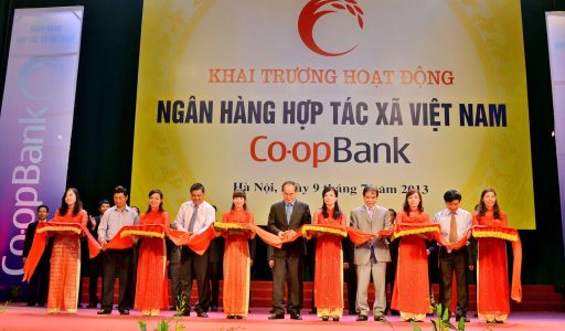 Co-opBank Celebrates 13 Years of Transformation, Affirming Its Role as “The Bank of the PCFs”