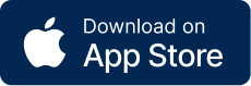43store Download Button