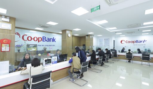 Co-opBank Officially Authorized to Provide Payment Agent Services